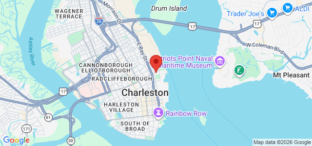 Stephen P. Groves office location map
