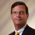 Stephen P. Groves