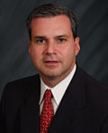 Stephen Robert Glazer