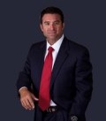 Steve Oliver Gonzalez