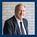 Steven B. Goff