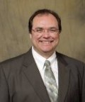 Steven C. Gabert