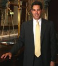 Steven C. Girsky