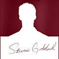 Steven C. Goddard
