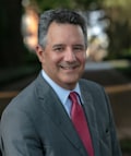 Steven E. Goldberg