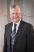 Steven E. Guenzel