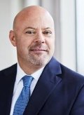 Steven E. Gurdin