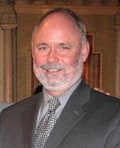 Steven Gaechter