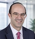Steven Glaser Esq.