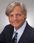 Steven Gordon