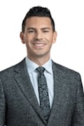 Steven Gruber