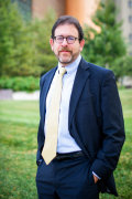 Steven J Gaba