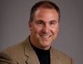 Steven J. German