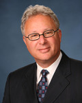 Steven J. Glazier