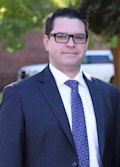 Steven L. Gourley