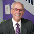 Steven M. Gordon