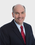 Steven M. Graffunder