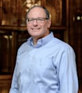 Steven R. Goldstein