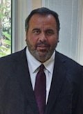 Stuart E. Goldberg