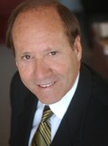 Stuart I. Garson