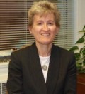 Susan A. Goreczny