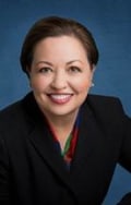 Susan B. Grabarsky