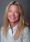Susan H. Glenn