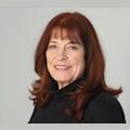 Susan J. Gurev