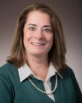 Susan L. Goldman