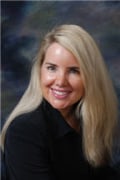Susanne Gustin