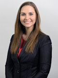 Sydney B. Gilbert