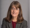 Tara L. Goodwin