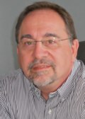 Ted F. Gerdes