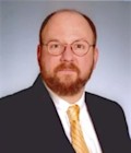 Ted Greene - Illinois