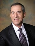 Terence A. Gross