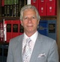 Terry M. Goldberg