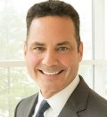 Thomas A. Greenwald