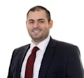 Thomas A. Grossi