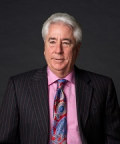 Thomas B. Goode