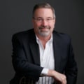 Thomas B. Gorrill