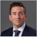 Thomas J. Giordano Jr.