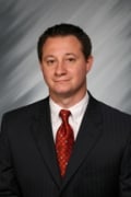 Thomas J. Grillo Jr.