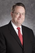 Thomas M. Gaier