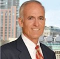 Thomas M. Greene