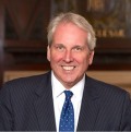Thomas P. Giuffra