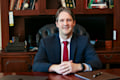 Thomas R. Greer