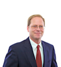 Thomas Simpson Garrett