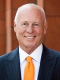 Thomas V. Girardi