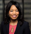 Tiffany M. Graves
