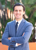 Timothy D. Groves